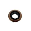 Yamaha Rubber Mount - Banner Rec