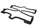 Yamaha Head Cover Gasket - Banner Rec