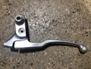 Yamaha Left Lever - Banner Rec