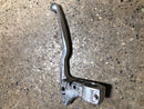 Yamaha Left Lever - Banner Rec