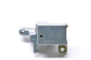 Yamaha Seat Lock Assy - Banner Rec