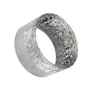 Yamaha Silencer Gasket - Banner Rec