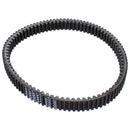 Yamaha V Belt - Banner Rec