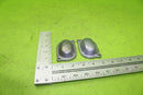 Yamaha Cylinder Head Cover - Banner Rec