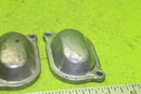 Yamaha Cylinder Head Cover - Banner Rec