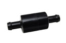 Yamaha Assembly Air Filter - Banner Rec