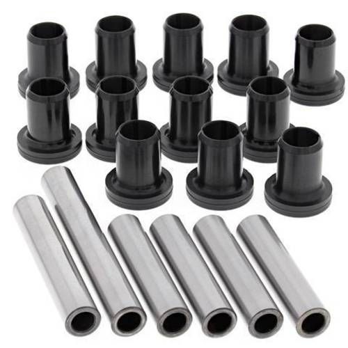 Gamma Powersports Rear All Balls Racing Independent Suspension Kits - Banner Rec