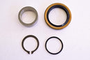 KTM Counter Stroke Shaft Repair Kit - Banner Rec