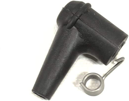 Husqvarna Spark Plug Connector Kit - Banner Rec