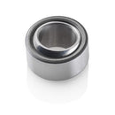 KTM Ball Joint Bearing Kit - Banner Rec