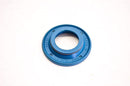 KTM Dust Seal - Banner Rec