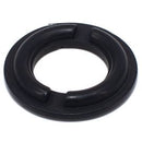 KTM Rebound Rubber Pads - Banner Rec