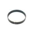 KTM Piston Ring - Banner Rec