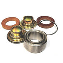KTM Bush & Bearings Complete Pds - Banner Rec