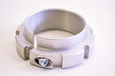 KTM Spring Retainer Screw - Banner Rec