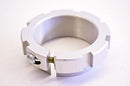 KTM Spring Retainer Screw - Banner Rec