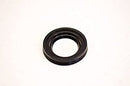 KTM Seal Ring - Banner Rec