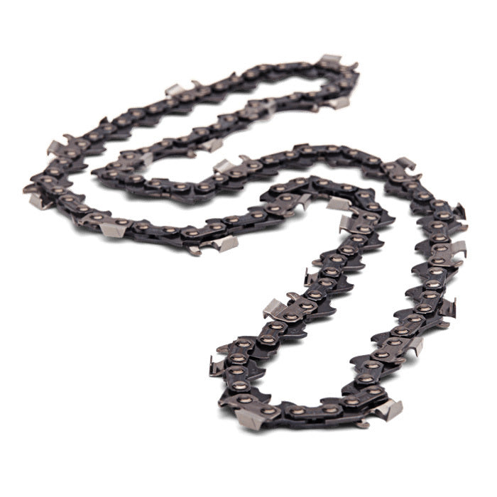 Husqvarna Semi Chisel Chain Loop - Banner Rec