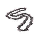 Husqvarna Drive Link Chainsaw Chain - Banner Rec
