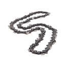 Husqvarna Saw Chain Loop - Banner Rec