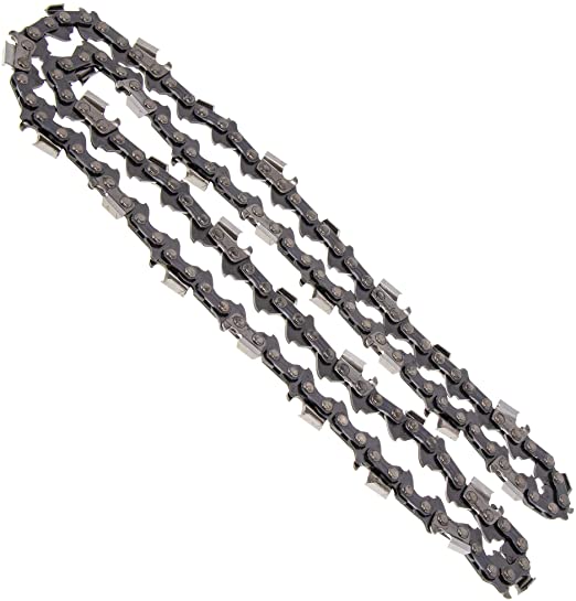 Husqvarna Drive Chain Links - Banner Rec