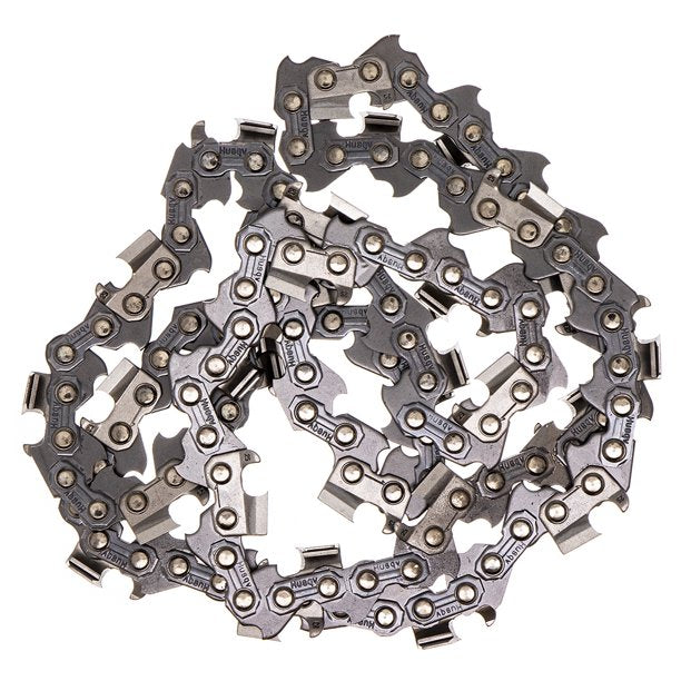 Husqvarna Hus Chain Loop - Banner Rec