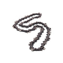 Husqvarna Chain Loop - Banner Rec