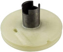 Husqvarna Pulley - Banner Rec