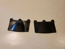 BRP Trap - Powersports Gear Dealer & Accessories | Banner Rec Online Shop