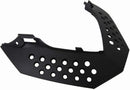 BRP Front Bottom Pan Cover - Powersports Gear Dealer & Accessories | Banner Rec Online Shop
