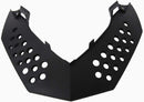 BRP Front Bottom Pan Cover - Powersports Gear Dealer & Accessories | Banner Rec Online Shop