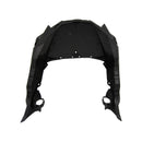 BRP Front Bottom Pan - Powersports Gear Dealer & Accessories | Banner Rec Online Shop