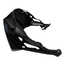 BRP Front Bottom Pan - Powersports Gear Dealer & Accessories | Banner Rec Online Shop