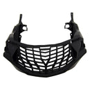 BRP Front Bottom Pan - Powersports Gear Dealer & Accessories | Banner Rec Online Shop