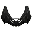 Ski-Doo Bottom Pan Cap - Powersports Gear Dealer & Accessories | Banner Rec Online Shop