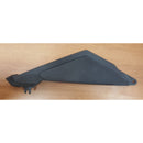 Ski-Doo Bottom Pan Cap - Powersports Gear Dealer & Accessories | Banner Rec Online Shop