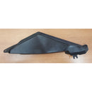 Ski-Doo Bottom Pan Cap - Powersports Gear Dealer & Accessories | Banner Rec Online Shop