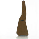 Ski-Doo LH Bottom Pan Cap Foam - Powersports Gear Dealer & Accessories | Banner Rec Online Shop