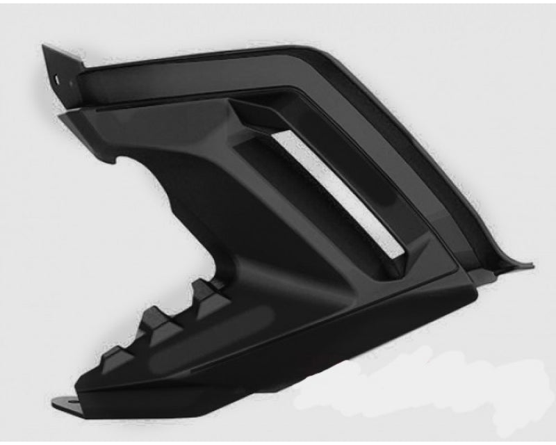 Ski-Doo RH Side Bottom Pan Panel - Powersports Gear Dealer & Accessories | Banner Rec Online Shop