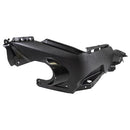Ski-Doo RH Pan Bottom - Powersports Gear Dealer & Accessories | Banner Rec Online Shop