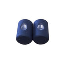 Can-Am Thread Insert - Powersports Gear Dealer & Accessories | Banner Rec Online Shop