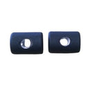 Can-Am Thread Insert - Powersports Gear Dealer & Accessories | Banner Rec Online Shop