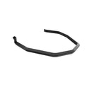 Ski-Doo Front Bumper - Banner Rec