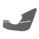 Ski-Doo Foam - Powersports Gear Dealer & Accessories | Banner Rec Online Shop