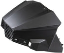 Ski-Doo Front Bottom Pan - Powersports Gear Dealer & Accessories | Banner Rec Online Shop