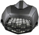Ski-Doo Front Bottom Pan - Powersports Gear Dealer & Accessories | Banner Rec Online Shop