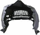 Ski-Doo Front Bottom Pan - Powersports Gear Dealer & Accessories | Banner Rec Online Shop