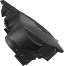 BRP Left Hand Bottom Pan - Powersports Gear Dealer & Accessories | Banner Rec Online Shop