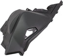 BRP Left Hand Bottom Pan - Powersports Gear Dealer & Accessories | Banner Rec Online Shop