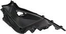 BRP Left Hand Bottom Pan - Powersports Gear Dealer & Accessories | Banner Rec Online Shop